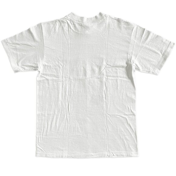 Vintage - Rolling Stones 1981 American Tour - Picture 2 of 10